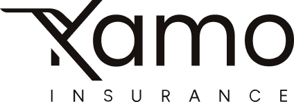 KAMO Insurance
